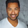 George Hall